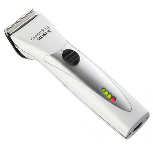 ����� ������ ����� CHROMSTYLE PRO ���� MOSER ���� ��� 1871-0082