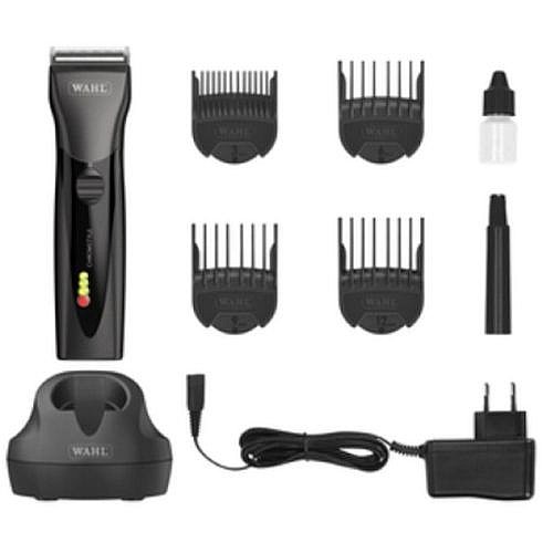 ����� ������ ������� ����� WAHL ��� ��� 18710473 5550164