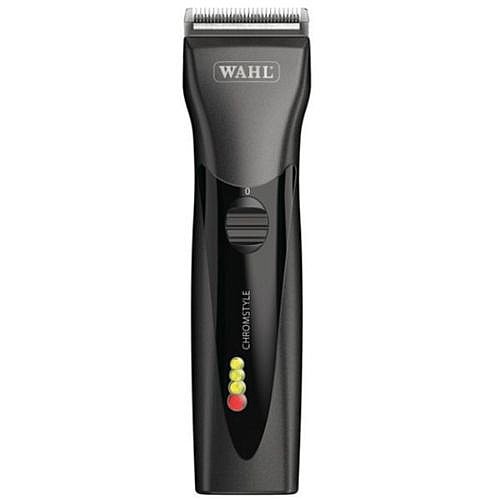 ����� ������ ������� ����� WAHL ��� ��� 18710473 5550164