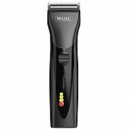מכונת תספורת אלחוטית נטענת WAHL וול דגם 18710473 5550164 מכונת תספורת אלחוטית נטענת WAHL וול דגם 18710473 5550164
