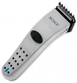 ����� ������ ���� MOSER ��� 1873