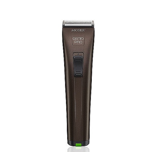 ����� ������ MOSER GENIO PRO ��� 1874-0050