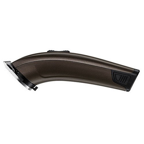 ����� ������ MOSER GENIO PRO ��� 1874-0050