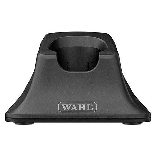 ����� ������ ������� ����� WAHL ��� ��� 18760488 5550170
