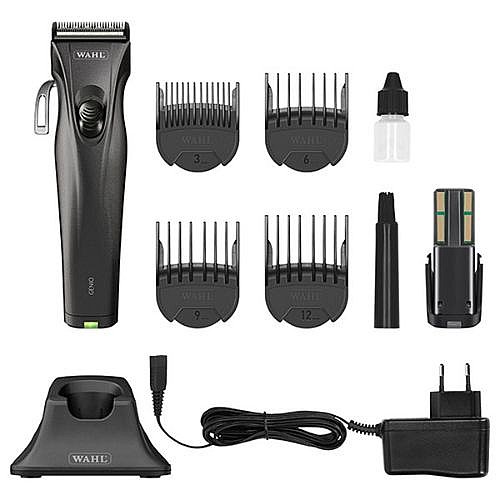 ����� ������ ������� ����� WAHL ��� ��� 18760488 5550170