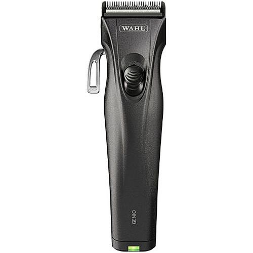 ����� ������ ������� ����� WAHL ��� ��� 18760488 5550170