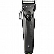 מכונת תספורת מקצועית נטענת WAHL וול דגם 18760488 5550170 מכונת תספורת מקצועית נטענת WAHL וול דגם 18760488 5550170