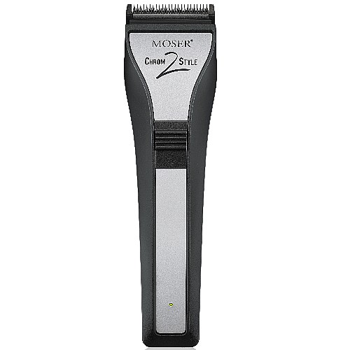 ����� ������ ������ ���� MOSER ���� ��� 1877-0050