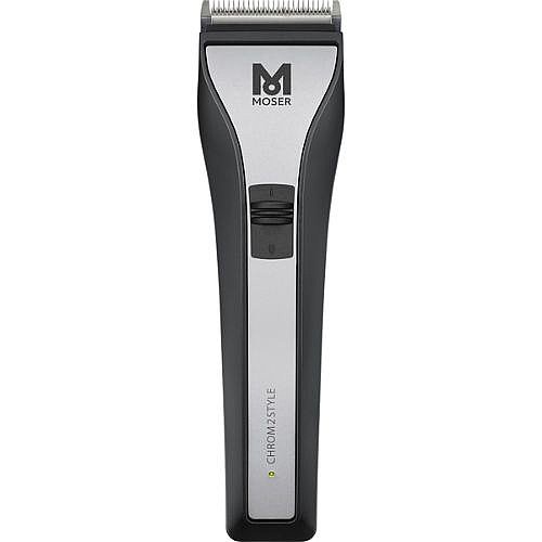 ����� ������ ������� ����� MOSER ���� ��� 18770050 5510355