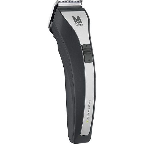 ����� ������ ������� ����� MOSER ���� ��� 18770050 5510355