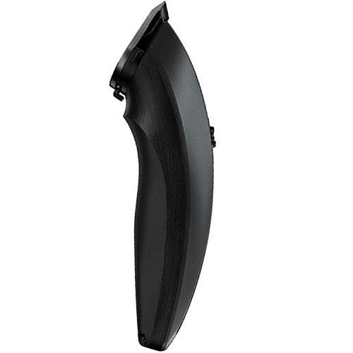 ����� ������ ������� ����� MOSER ���� ��� 18770050 5510355