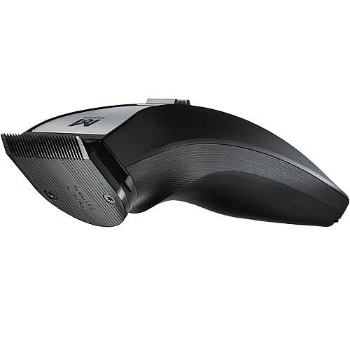 ����� ������ ������� ����� MOSER ���� ��� 18770050 5510355