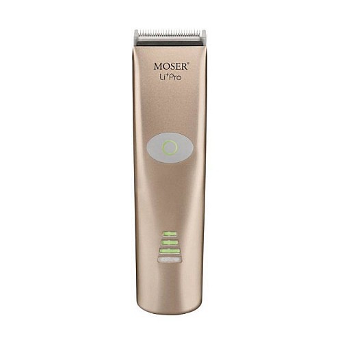 ����� ������ ����� ���� ������� 1884-0053 MOSER ����