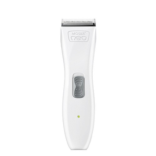 ����� ������ ������� MOSER NEO ��� 1886-0050