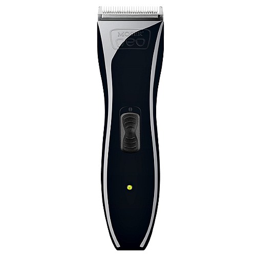 ����� ������ ������� ���� MOSER ���� ��� 1886-0051 NEO