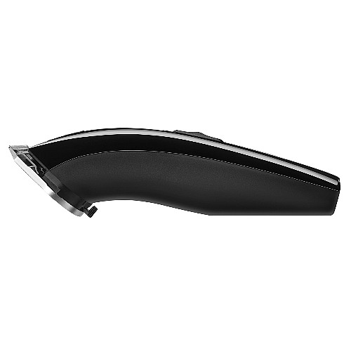 ����� ������ ������� ���� MOSER ���� ��� 1886-0051 NEO