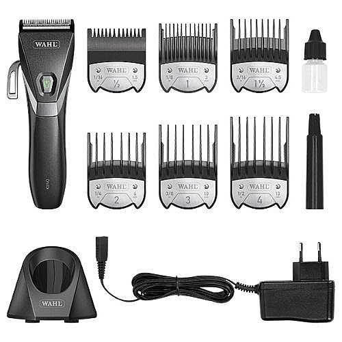 ����� ������ ������� ������� WAHL ��� ��� 18870470 5550159