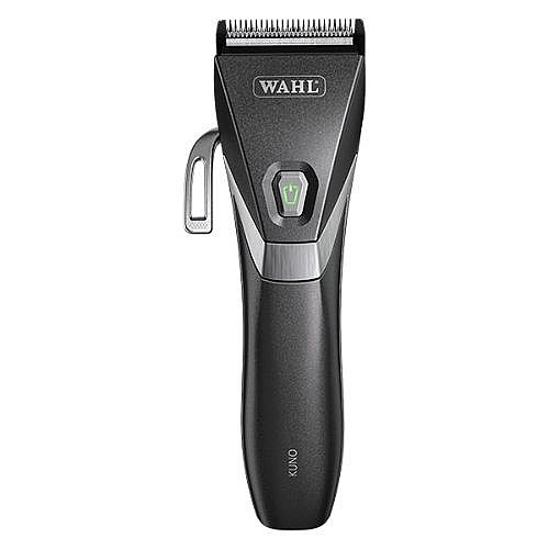 ����� ������ ������� ������� WAHL ��� ��� 18870470 5550159