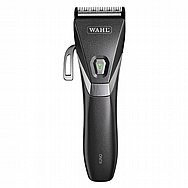 מכונת תספורת מקצועית אלחוטית WAHL וול דגם 18870470 5550159 מכונת תספורת מקצועית אלחוטית WAHL וול דגם 18870470 5550159