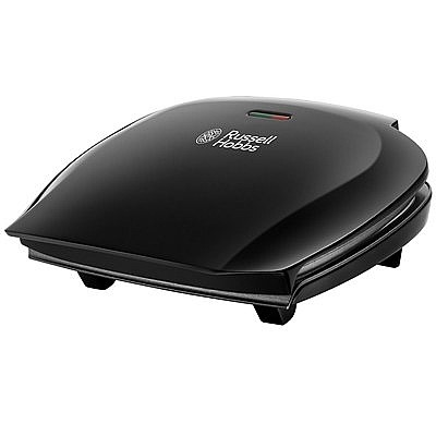 ����� ����� ���� ���� GEORGE FOREMAN  ��� 1887056