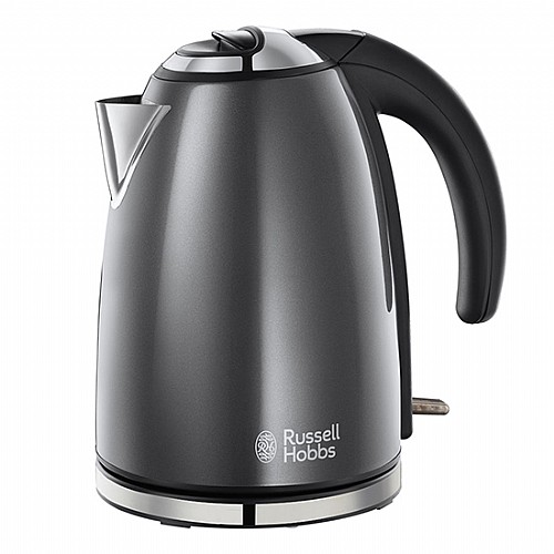 ������ ����� 1.7 ���� ���� RUSSELL HOBBS ��� 1894470