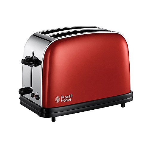 ���� ���� ���� Colours ���� RUSSELL HOBBS ��� 1895156