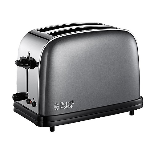 ���� ���� ���� Colours ���� RUSSELL HOBBS ��� 1895456