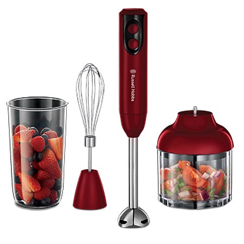 ����� ��� 3 �-1 ���� RUSSELL HOBBS ���� ���� ���  DESIRE-18986-56