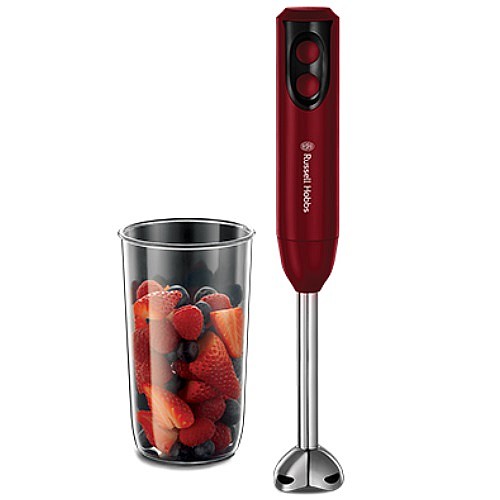 ����� ��� 3 �-1 ���� RUSSELL HOBBS ���� ���� ���  DESIRE-18986-56