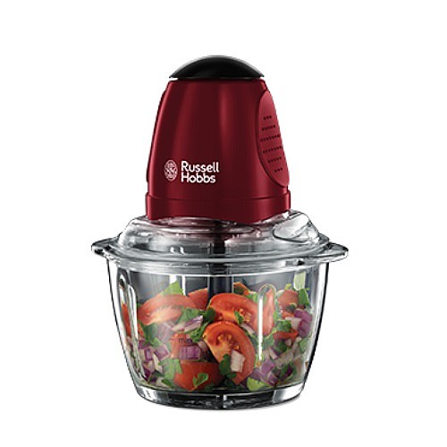 ����� ��� 3 �-1 ���� RUSSELL HOBBS ���� ���� ���  DESIRE-18986-56