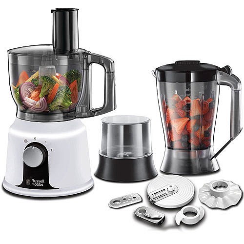 ���� ���� ����� 3 �-1 AURA ���� ���� RUSSELL HOBBS ��� 1900556