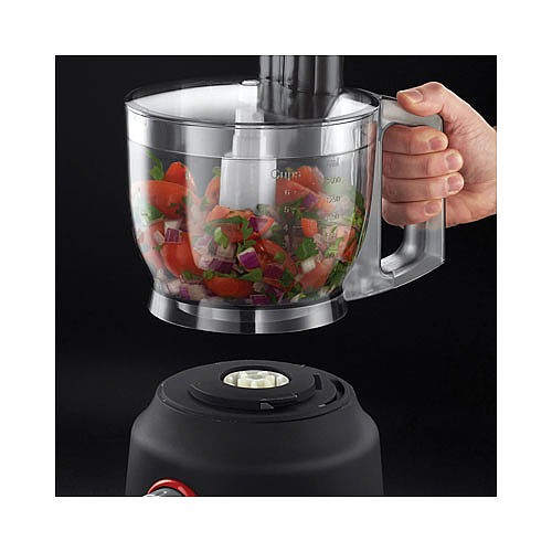 ���� ���� ����� 3 �-1 AURA ���� ���� RUSSELL HOBBS ��� 1900556