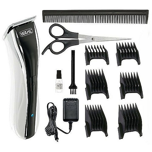 ����� ������ ����� ���� WAHL ���� ��� 1910-0467