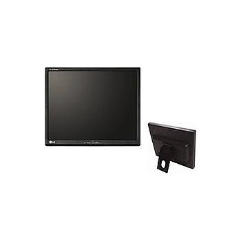 ��� ���� LCD �� �� "19 ��� T1910B-BN