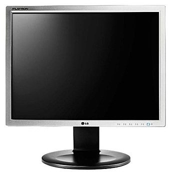 ��� ���� LED �� �� 19 ��� E1910PM