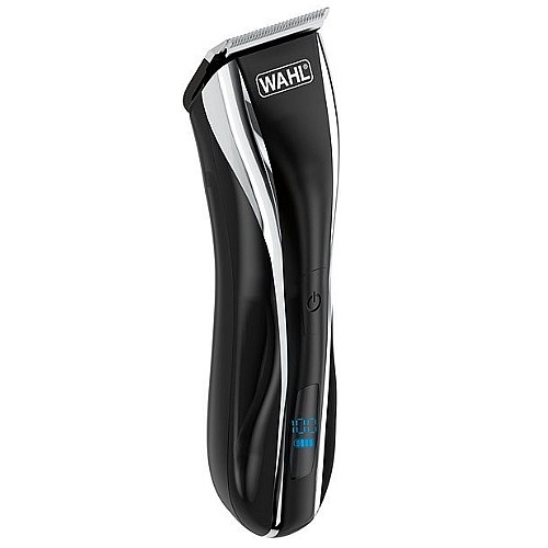 ����� ������ ������ ����� ���� WAHL ���� ��� 1911-0467