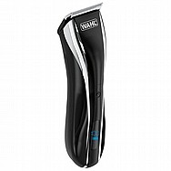 ����� ������ ������ ����� ���� WAHL ���� ��� 1911-0467