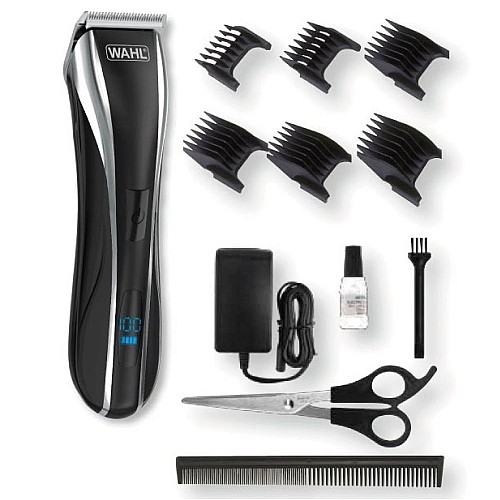 ����� ������ ������ ����� ���� WAHL ���� ��� 1911-0467