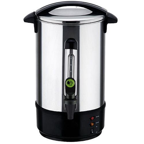 ���� 6.5 ���� HEMILTON ������� ��� 192-HEM