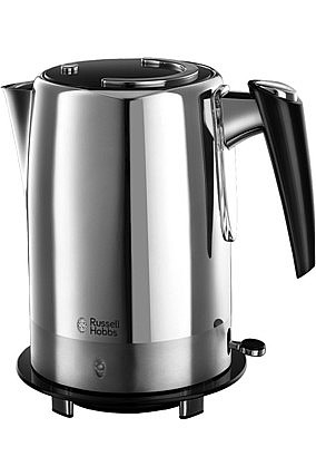 ������ ������� ���� Russell Hobbs ���� ����  ��� 1925156