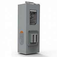 סוללה SUBLUE 122WH סובלו דגם 19316 סוללה SUBLUE 122WH סובלו דגם 19316