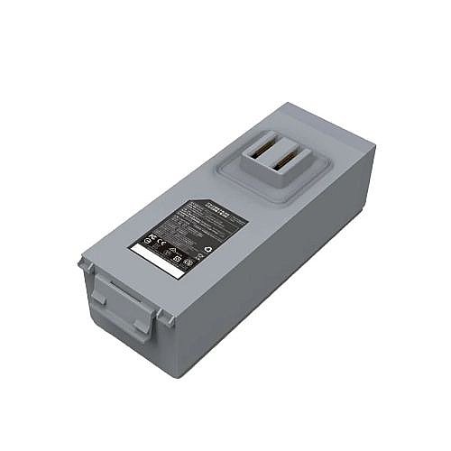 ����� SUBLUE 122WH ����� ��� 19316