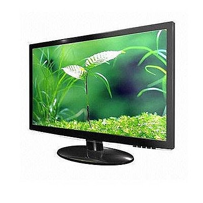 ��� ���� 20" LED ���� CROWN ��� 195AX