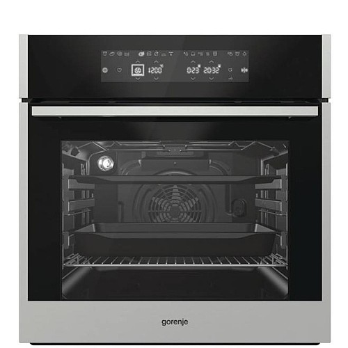 ���� ���� GORENJE ������ ��� BO758A47XG