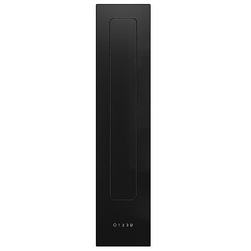 ���� ���� ���� ����� 52 �"� SmartLine ���� MIELE ���� CSDA7000FL