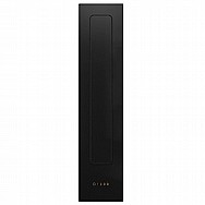 קולט אדים בנוי מהשיש 52 ס"מ SmartLine מבית MIELE מילה CSDA7000FL קולט אדים בנוי מהשיש 52 ס"מ SmartLine מבית MIELE מילה CSDA7000FL