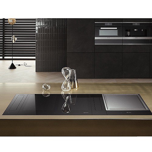 ���� ���� ���� ����� 52 �"� SmartLine ���� MIELE ���� CSDA7000FL