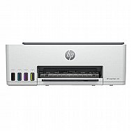 מדפסת הזרקת דיו משולבת HP אייץ' פי דגם 1F3Y2A מדפסת הזרקת דיו משולבת HP אייץ' פי דגם 1F3Y2A