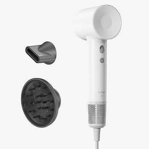 ����� ���� LAIFEN ����� ��� 1HD12 G EU SE 