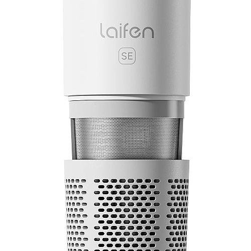 ����� ���� LAIFEN ����� ��� 1HD12 G EU SE 